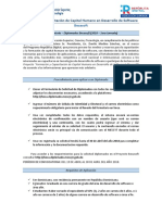 Instrucciones - Becasoft-002 DIPLOMADO PDF