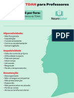 TDAH_infográfico.pdf
