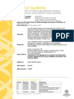 Management+of+Patients+with+MRSA_v2.4_24032017.pdf