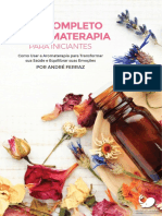 Guia completo da Aromaterapia_Andre Ferraz.pdf