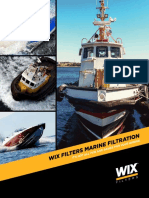 WIX_Filters_Marine_Application_Guide.pdf