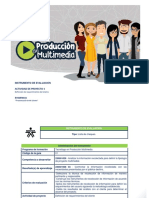 Instrumento Evidencia 7 P PDF