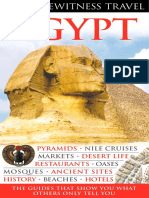 Egypt (DK Eyewitness Travel Guides).pdf