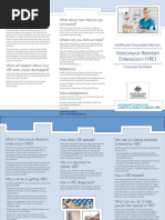 29 MRI Code Blue Protocol | PDF | Cardiopulmonary Resuscitation ...