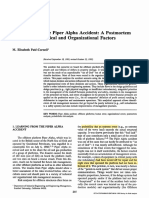 PiperAlphaReport.pdf