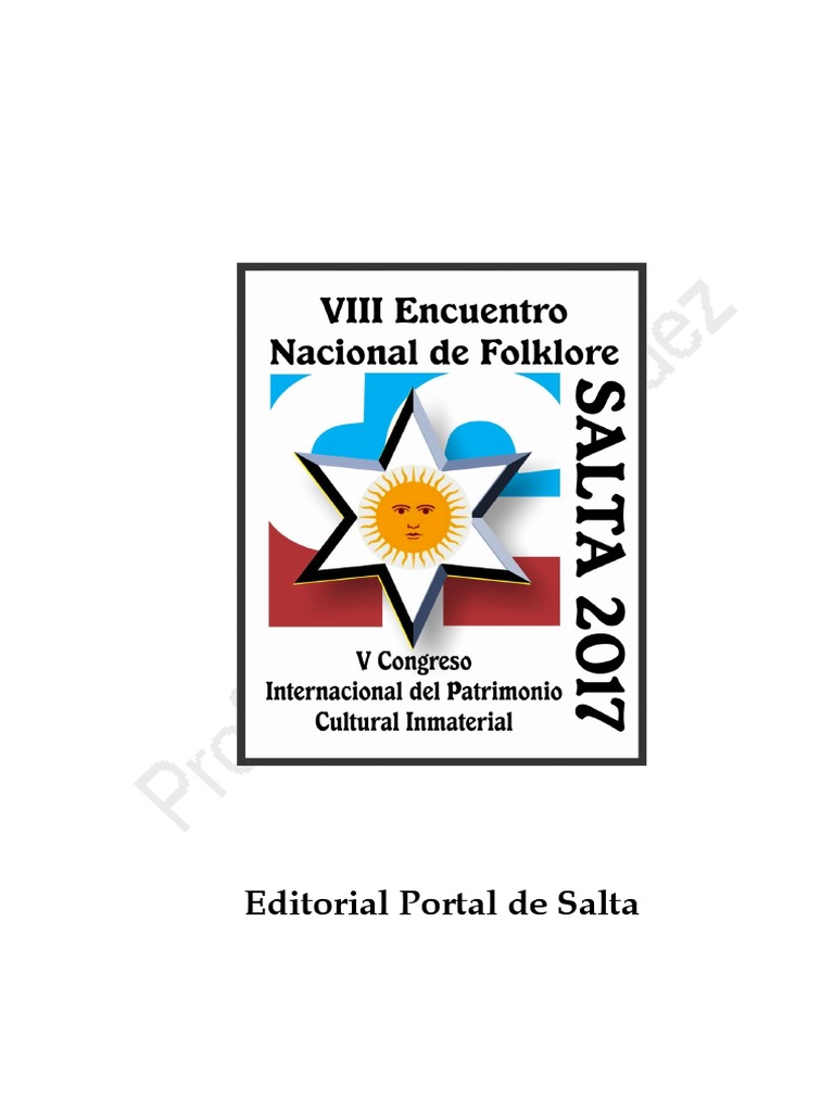 Ponencias7 PDF | PDF | Maestros | Educación avanzada