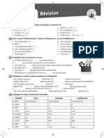 Revision-App_Ado_3.pdf
