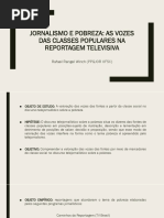 Apresentação Jornada 2019