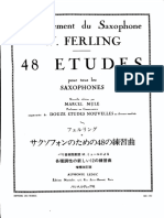 48-etudes-ferling-marcel-mule-pour-saxophone.pdf