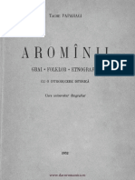 267326283-Arominii-Grai-Folklor-Etnografie.pdf