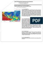 Prakiraan 24jam2019 07 09