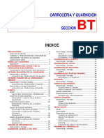 bt.pdf