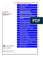 FWD PDF