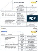 Formato Fuentes de Informacion