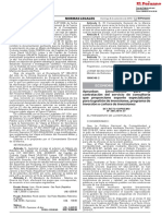 Gestion de Inversiones - Consultoria - DS288 - 2019ef PDF