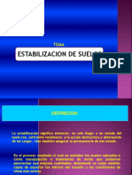 1.- ESTABILIZACION SE SUELOS.pptx