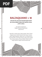 balzaquiano10 (2)