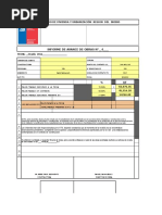 Instrucciones para Estado de Pago | PDF | Business