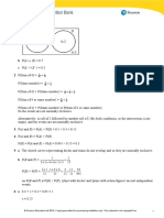 Ial Maths s1 Ex4c