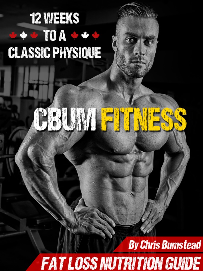 Fat Loss Nutrition Guide Pdf Nutrients Dietary Fiber