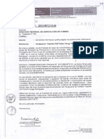 1. OFICIO INICIO PROCESO ADQUISICION.PDF