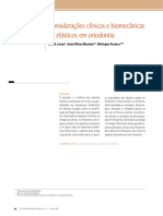 Elasticos.pdf