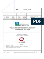 0sr.352.118 Diagramas y Listas