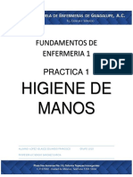 1547690751252_0_lavado de manoas.docx