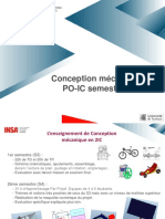 Présentation Conception Méca v3