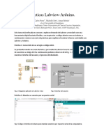 Practicas_Labview-Arduino.pdf