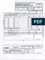 f-1072.pdf