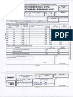 F 1072 PDF