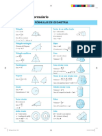 dokumen.tips_105405913-larson-matematicas-1-formulario.pdf