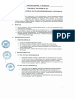CONCURSO DE PRACTICAS N 001-2019.pdf