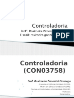 Controladoria 201902.pptx
