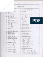 Formulario General.pdf