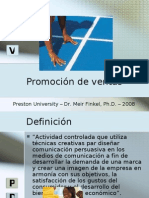 2_promovtas_2008