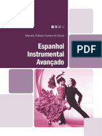 Livro_ITB_Espanhol_Instrumental_WEB_v2_SG.pdf