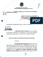 açao daanhanguera  distribuida a 15 vara  federal (4).pdf