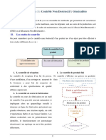 chapitre-1-controle-non-destructif-generalites.pdf