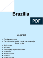 Brazilia