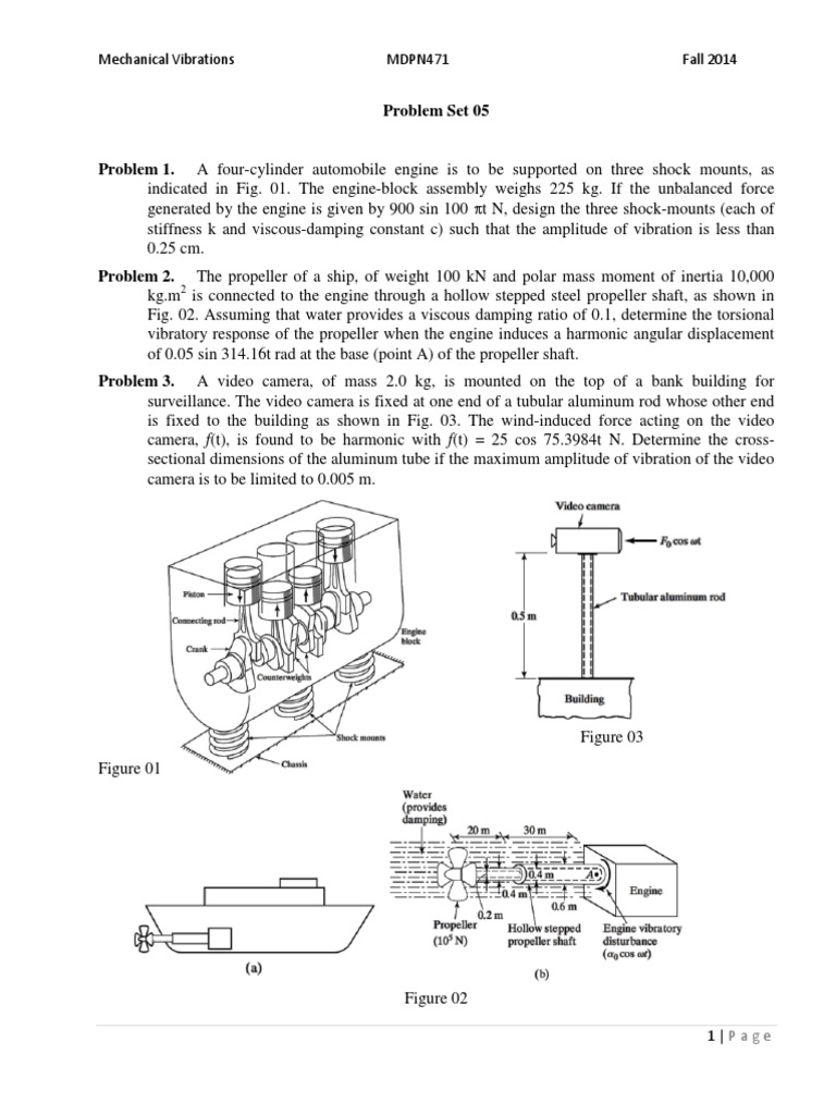 Download | PDF | Mechanics | Physics