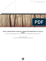 Dialnet-DanzaYCinematografiaATravesDeLaObraDeWimVandekeybu-5270368 (1).pdf