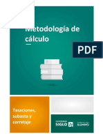 44Metodologia de calculo.pdf