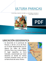 culturaparacasppt-121029200047-phpapp01.pdf