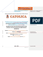 Informe de Prepracticas-PDF (Vargas Candia Jhon Anthony)