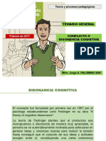 Ladisonanciacognitiva.pdf