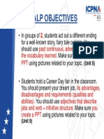 ALP-OBJECTIVES-BASIC-11__128669__0 (1)