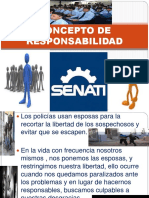 CONCEPTO DE RESPONSABILIDAD SEMANA 4.pptx