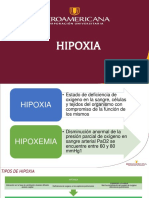 HIPOXIA